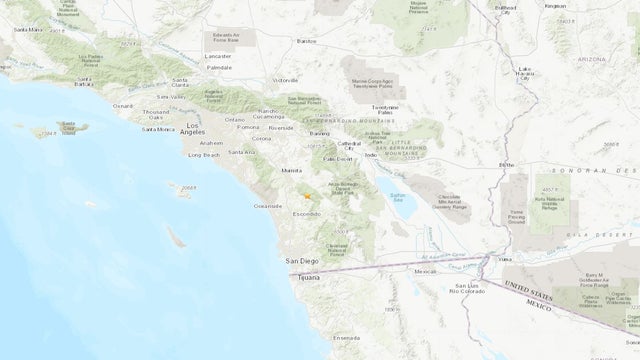 Quake-Palomar.jpg 
