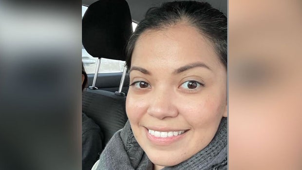 Jocelyn Nu&ntilde;ez, 31, 