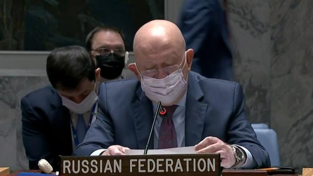 cbsn-fusion-russia-and-the-us-face-off-at-united-nations-security-council-meeting-thumbnail-884807-640x360.jpg 