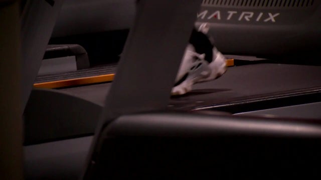 treadmill-Recall.jpg 