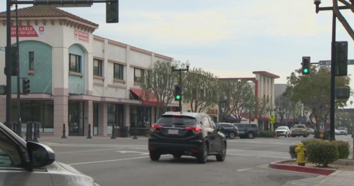 Inglewood's Black-owned businesses to be highlighted during Super Bowl  weekend - ABC News