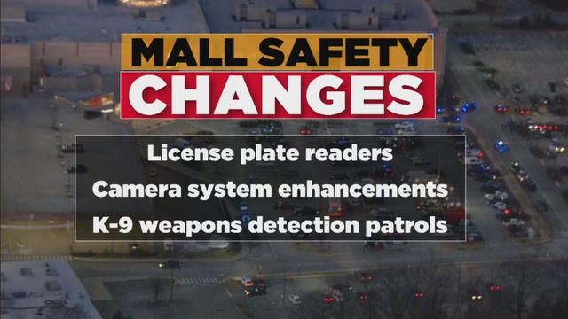 Mall-Safety-Changes.jpg 