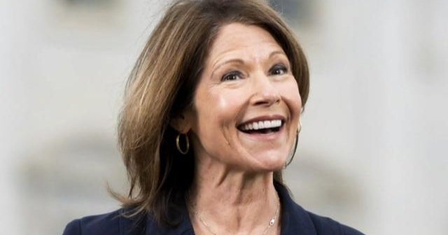 29 Democrats are leaving Congress this election cycle - CBS News