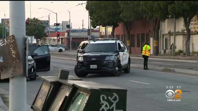 DTLA-Shooting-Investigation.jpeg 