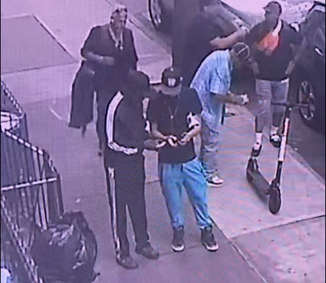 michael-k-williams-alleged-drug-deal-1.png