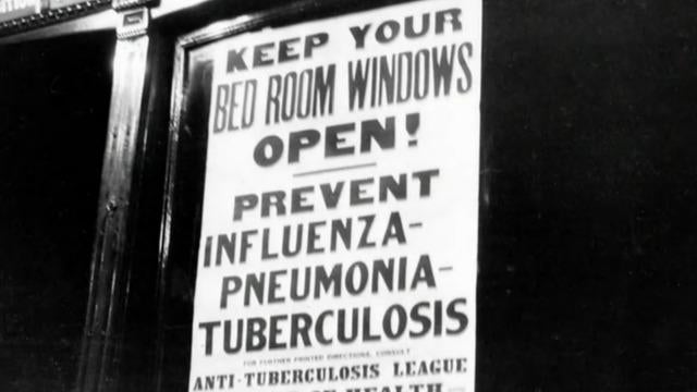 cbsn-fusion-lessons-from-the-1918-influenza-pandemic-thumbnail-886175-640x360.jpg 