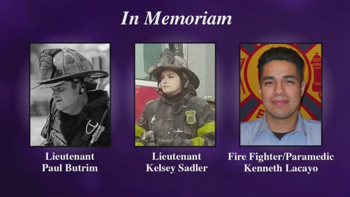 inmemoriamfallenfirefighters.jpg 