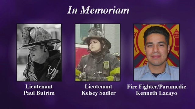 inmemoriamfallenfirefighters.jpg 