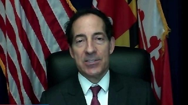 cbsn-fusion-jamie-raskin-trump-mike-pence-electoral-votes-january-6-committee-investigation-thumbnail-885786-640x360.jpg 