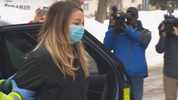 A timeline of the Karen Read case and the story behind the high-profile Massachusetts murder trial karenread.jpg