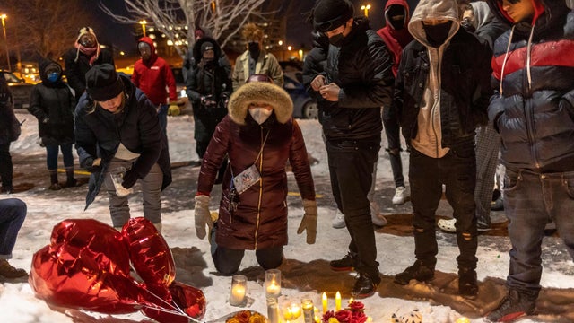 US-SCHOOL-SHOOTING 