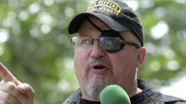 cbsn-fusion-oath-keepers-founder-stewart-rhodes-to-appear-january-6-committee-thumbnail-886055-640x360.jpg 