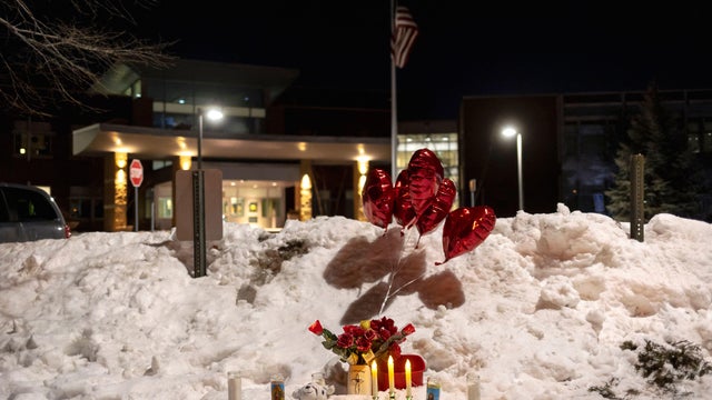 US-SCHOOL-SHOOTING 