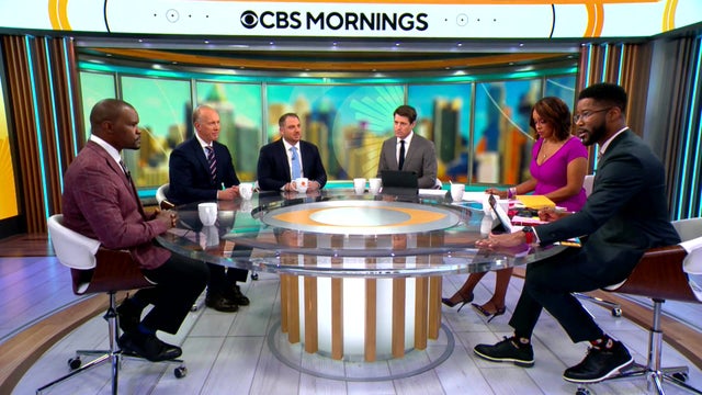 Brian-Flores-On-CBS.jpg 