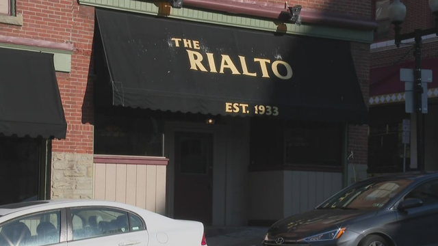 the-rialto.png 