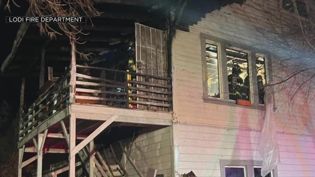 lodi-house-fire.jpeg 
