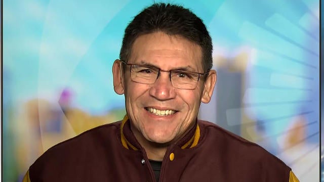 0202-ctm-coachrivera-rivera-886031-640x360.jpg 