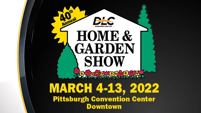 home-and-garden-show.jpg 