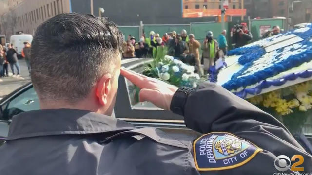 NYPD-Det.-Mora-funeral.jpg 