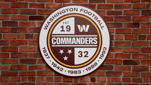 washington-commanders.jpg 
