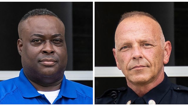 bridgewater-officers.jpg 