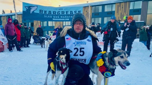 Ryan-Anderson-Beargrease-Race-Winner-2022.jpg 