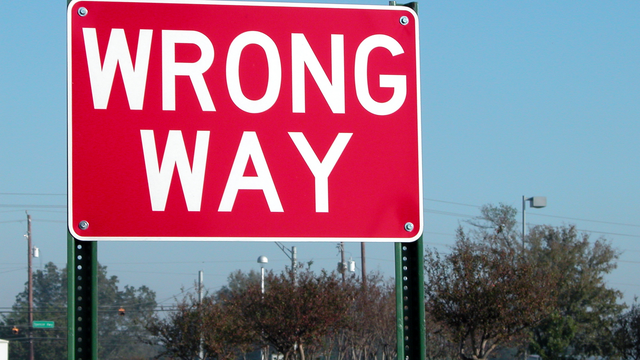 wrong-way-generic-getty.png 