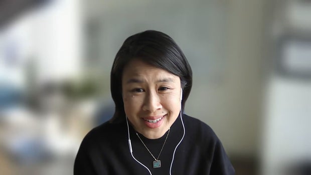 CHILDREN MENTAL HEALTH.transfer_frame_48 