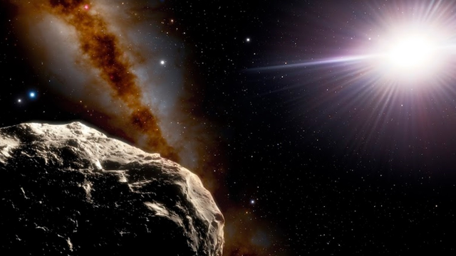 low-res-foto-1-ctio-noirlab-nsf-aura-j-da-silva-spaceengine-jpg.png 