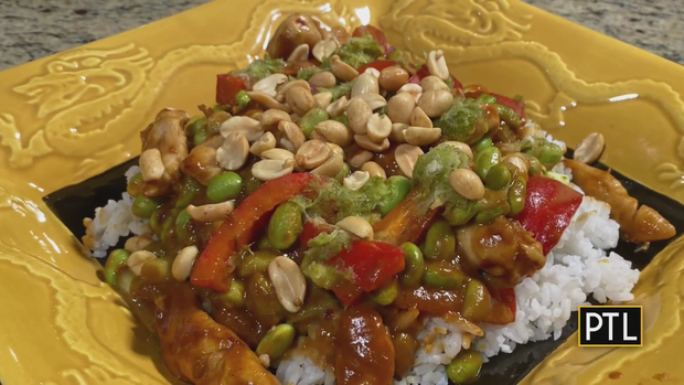 rania-chicken-stir-fry 