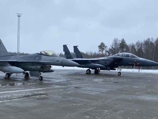 us-f15-nato-belgian-f16-estonia.jpg