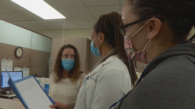 MINORITY-CF-SCREENING-5pkg.transfer_frame_2674.jpeg 