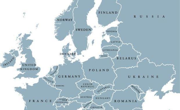 map-russia-eastern-europe-baltic-492422346.jpg 