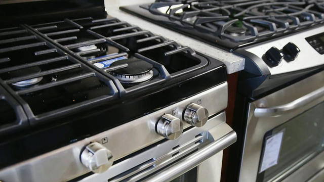 0203-cbsnews-stanfordresearchclimate-887108-640x360.jpg 