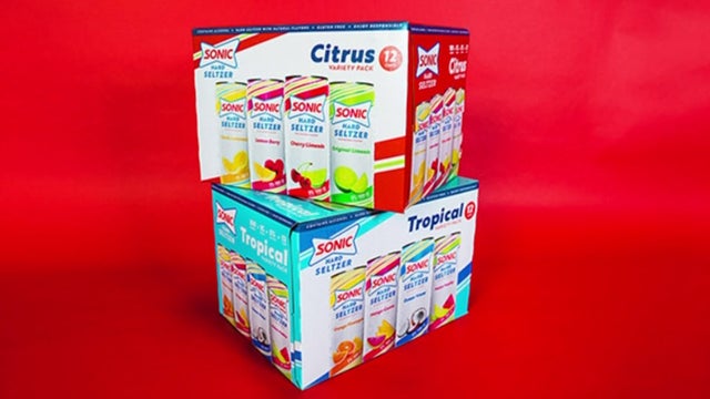 sonic-hard-seltzer.jpg 