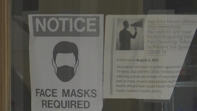 masks_sign_020222.jpg 