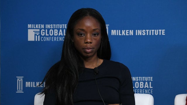 dr_nadine_burke_harris_1140239905.jpg 