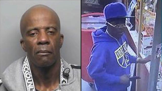 antioch_liquor_store_shooting_suspect_020322.jpg 