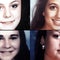 Families, investigators remain haunted by unsolved Texas yogurt shop murders