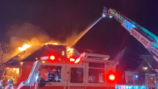 Frisco-house-fire.jpg 