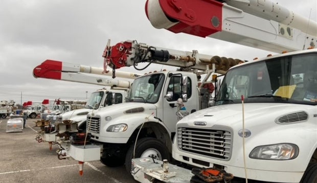 Plano winter prepare 2 