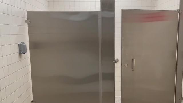 bart_powell_restroom_020222.jpg 