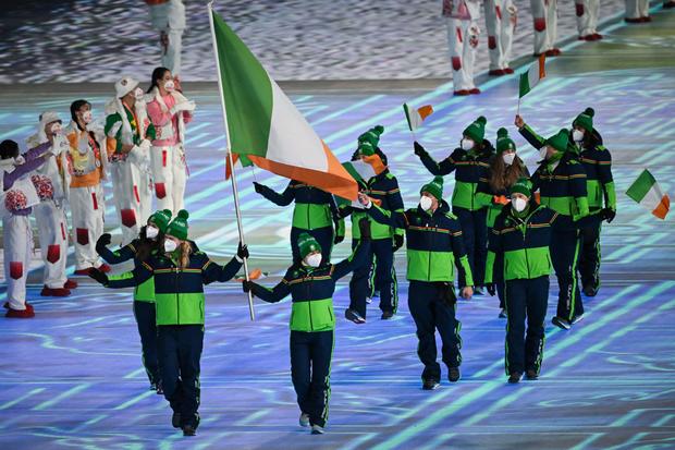 OLY-2022-BEIJING-OPENING-DELEGATIONS 