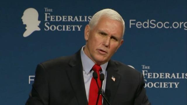 cbsn-fusion-pence-rebukes-trump-over-false-election-claim-thumbnail-888082-640x360.jpg 