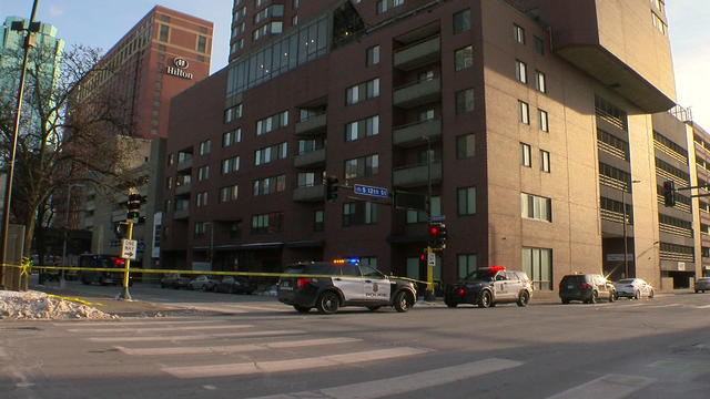 Police-Shooting-VO-5pm_WCCO0X6I.jpg 