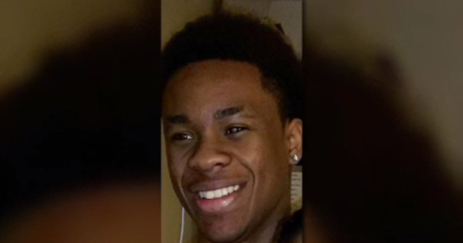 Medical Examiner Amir Locke Died Of Multiple Gunshot Wounds, Manner Of