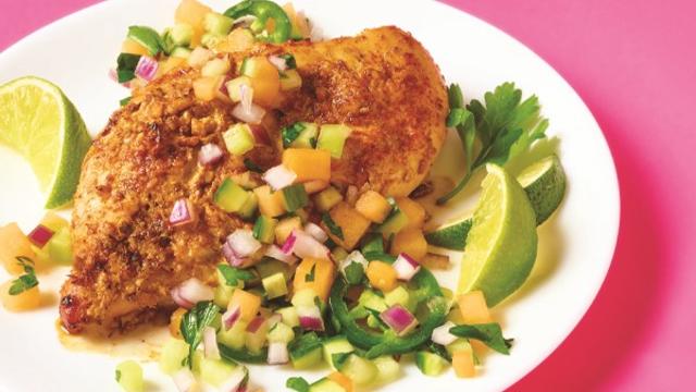 tandoori-chicken-with-spicy-melon-salad.jpg 