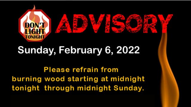 Dont-light-advisory.png 