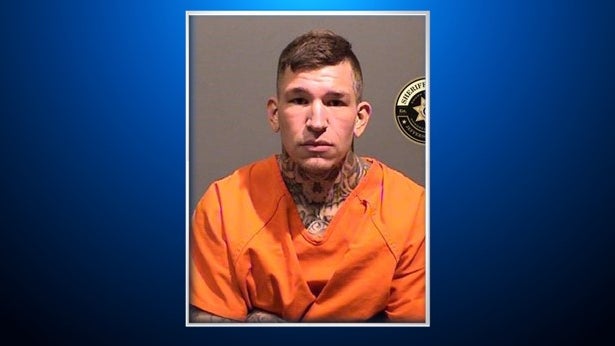 JeffCo-Robbery-Arrest-for-web2.jpg 