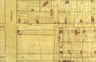seneca-village-map-1280.jpg 